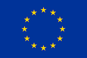 ue-logo